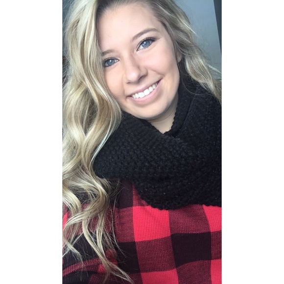 Meet your Posher, Shannon - Picture 1 of 1